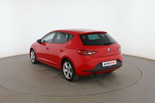 Seat Leon 2.0 TDI FR