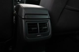 Seat Leon 2.0 TDI FR