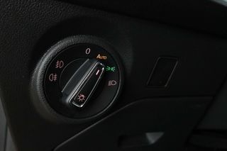 Seat Leon 2.0 TDI FR