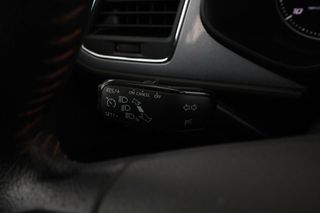 Seat Leon 2.0 TDI FR