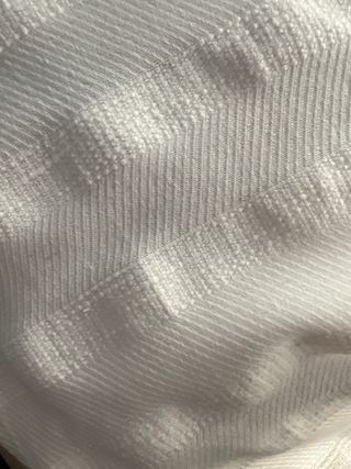 Cortinas Salón Beige