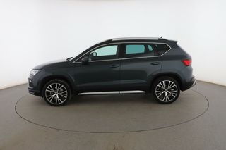 Seat Ateca 2.0 TDI Xperience