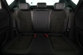 Seat Ateca 2.0 TDI Xperience