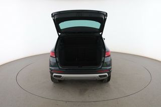 Seat Ateca 2.0 TDI Xperience