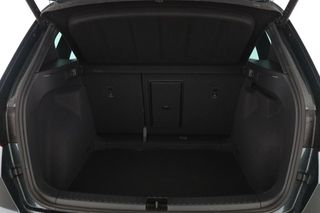 Seat Ateca 2.0 TDI Xperience