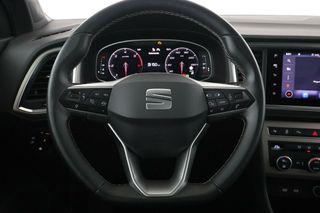 Seat Ateca 2.0 TDI Xperience