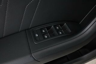 Seat Ateca 2.0 TDI Xperience