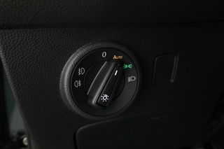 Seat Ateca 2.0 TDI Xperience