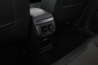 Seat Ateca 2.0 TDI Xperience