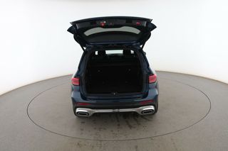 Mercedes Clase GLB GLB 200 AMG Line