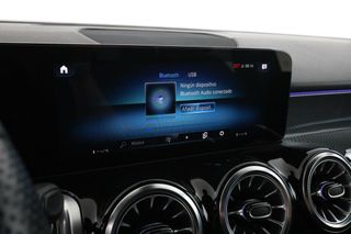 Mercedes Clase GLB GLB 200 AMG Line