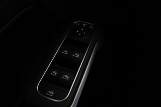 Mercedes Clase GLB GLB 200 AMG Line