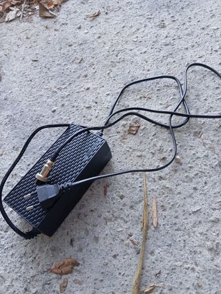 Batería LiFePO4 KEPWORTH 100Ah