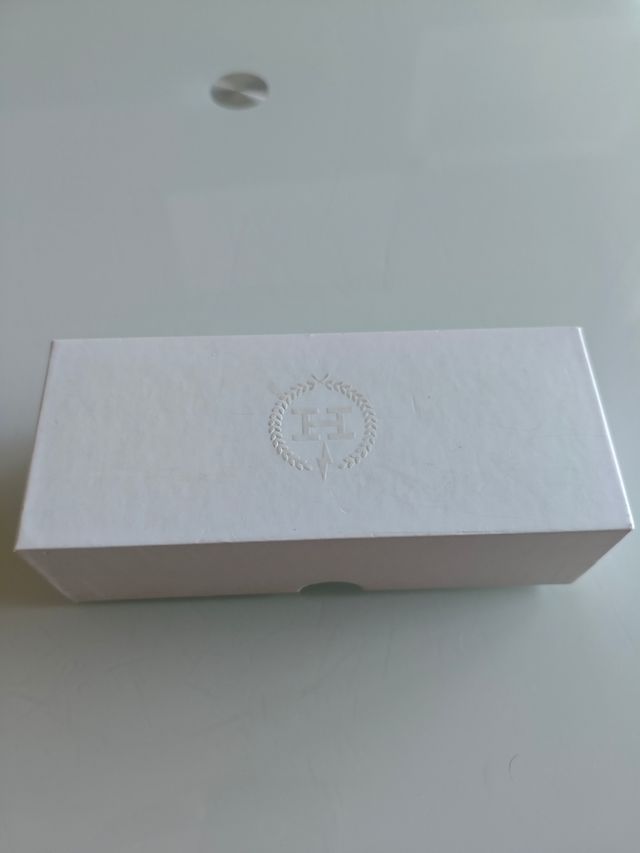 Gafas de sol Hawkers azules