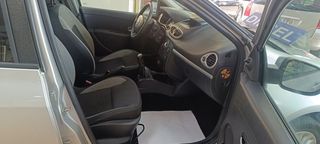 Renault Clio GRAND TOUR 1500 DCI 90CV