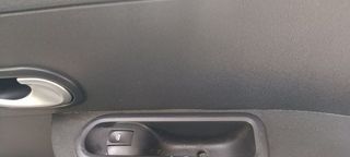 Renault Clio GRAND TOUR 1500 DCI 90CV