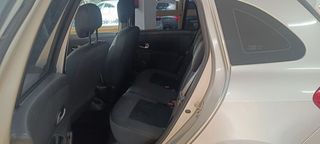 Renault Clio GRAND TOUR 1500 DCI 90CV