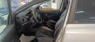 Renault Clio GRAND TOUR 1500 DCI 90CV