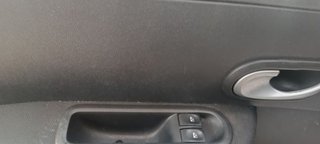 Renault Clio GRAND TOUR 1500 DCI 90CV