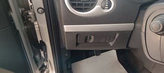 Renault Clio GRAND TOUR 1500 DCI 90CV