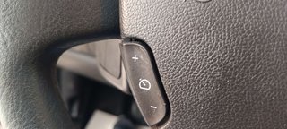 Renault Clio GRAND TOUR 1500 DCI 90CV