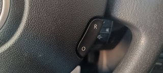 Renault Clio GRAND TOUR 1500 DCI 90CV