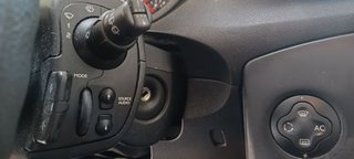 Renault Clio GRAND TOUR 1500 DCI 90CV