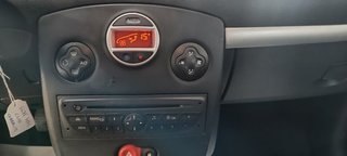 Renault Clio GRAND TOUR 1500 DCI 90CV