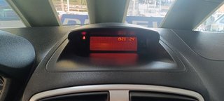 Renault Clio GRAND TOUR 1500 DCI 90CV
