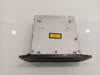 Unidad MMI 3G Audi A4 Q5 A5 8T1035652G