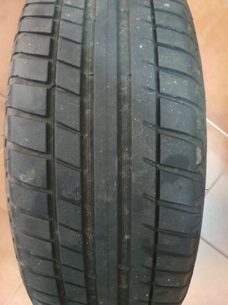 Llantas Kosey Infest M5  - Multitornillo