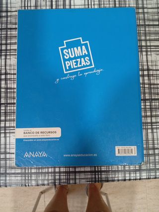 Lengua y Literatura 1.