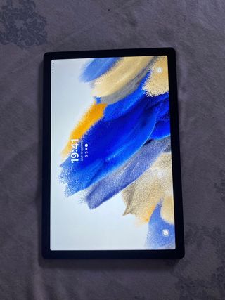Samsung Galaxy Tab A8