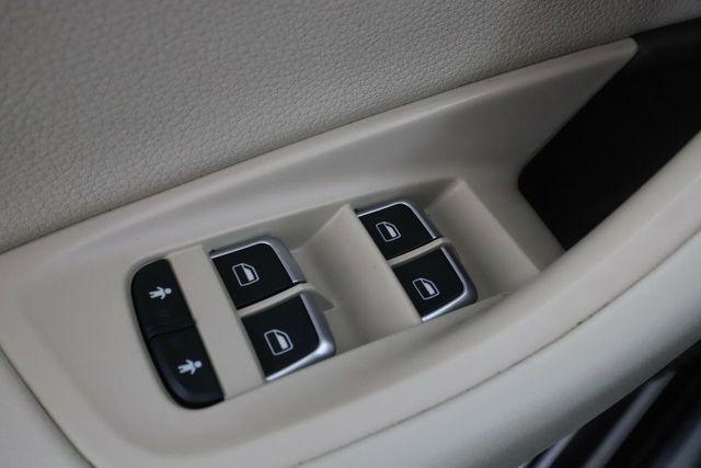 Audi A6 2.0 TDI Ultra