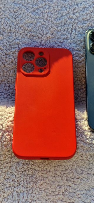 iPhone 13 Pro Apple