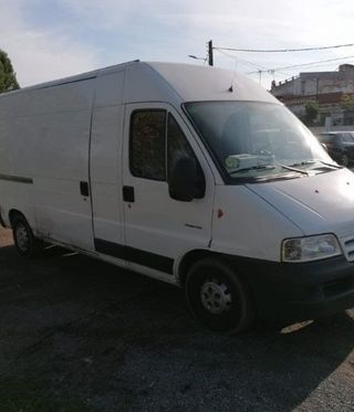 Chatarrero600044964 