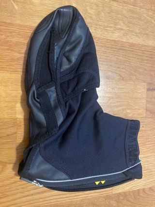 Cubrebotas Mavic Talla 38-40