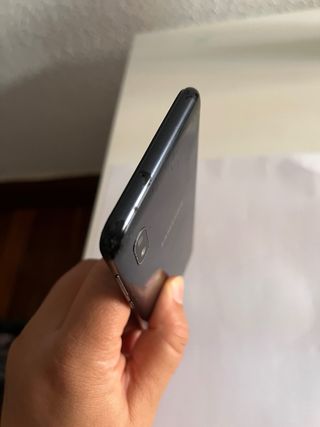 Samsung Galaxy A10 Despiece