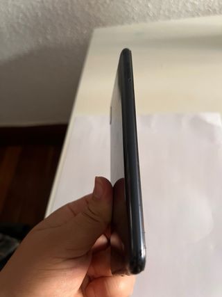 Samsung Galaxy A10 Despiece