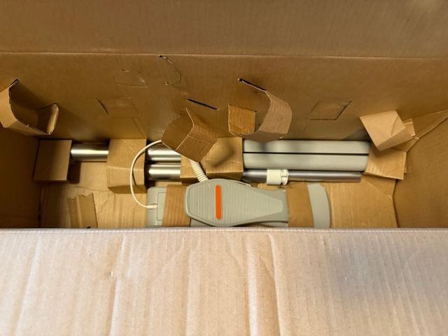 Rock Band Instrument Edition Wii