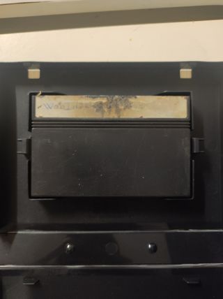 Lote juegos Master System