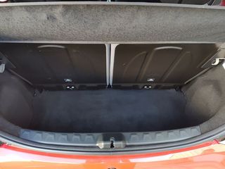 Toyota Aygo 1.0 70 x-play