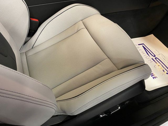 BMW Serie 5 M5 Touring