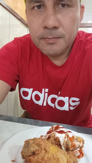 Paleta pintor