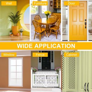 NUEVA Pistola Pintura Eléctrica HVLP 700W