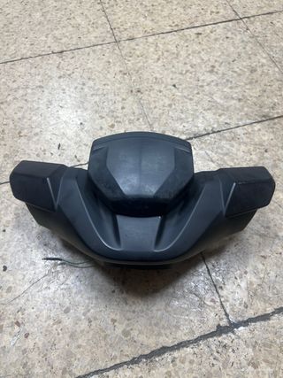 Cuadro Cuentakilómetros Peugeot Speedfight 4