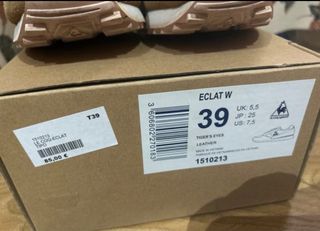 Zapatillas deportivas Le Coq Sportif