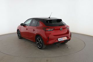 Opel Corsa 1.2 Turbo GS Line