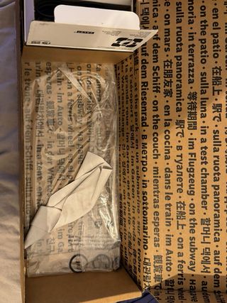 Steam Deck OLED Valve