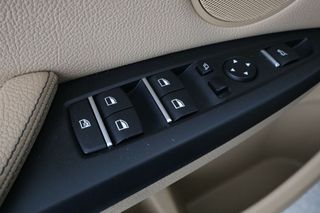 BMW X3 xDrive 20d